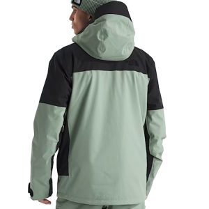 The North Face Chakal Jacket – Men’s